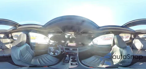 2019 Lexus Rx 350 Base from USA, damaged, VIN 2T2BZMCA8KC191259